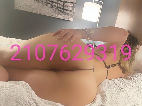 💫Venezuela Mamacita,🍑💦 lo mas Rico que TE puedes comer 🔥💋🍑