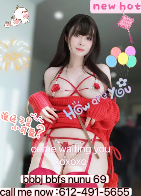 🍒〓⬛ ❤️BBFS🍒〓🍒 YOUR ⬛ ❤️〓🍒 BEST ⬛ 6124915655❤️〓🍒BBBJ ⬛ ❤️〓GREAT SKILL SOFT BODY TIGHT PUSSY⬛ ❤️〓🍒