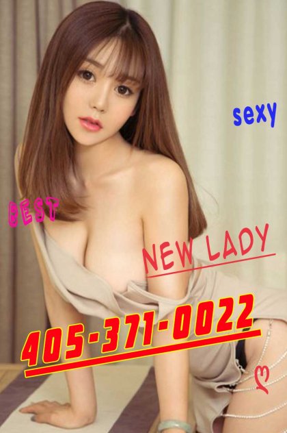 🔞🔞🔞405-371-0022💞sexy💋hot👅Men's first choice🔞