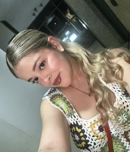 I’m available for incall and outcall