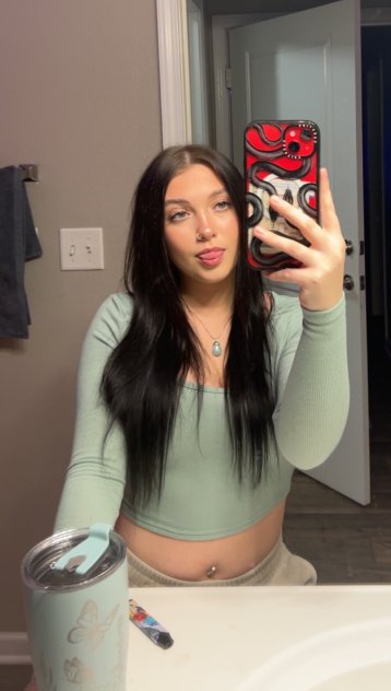 Hot beauty 💦24/7 Ready for🔥Outcall🏡Incall🚗Car fun📹video content😋