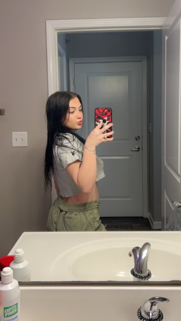 Hot beauty 💦24/7 Ready for🔥Outcall🏡Incall🚗Car fun📹video content😋