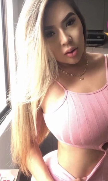 Want It Deep In Me ,COME AND HAVE A TASTE OF MY JUICY PUSSY 🥰👅🍆