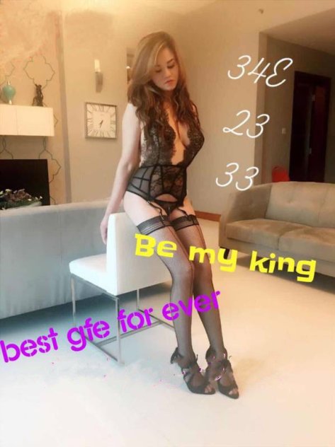 New Asian girls choose & fuck ❤️Hot Asian girl 607-200-9290