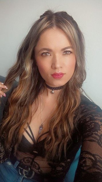 😍 🥰 😘 Incall and Outcalls Available Queens, Brooklyn 😍 🥰 😘