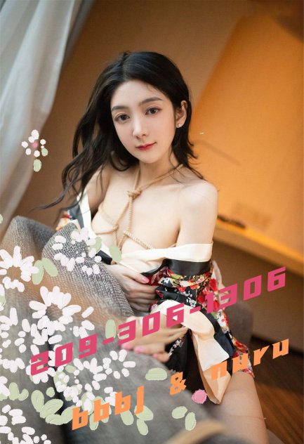 โ
๐209-306-1306๐๐kiss 69๐ฆsexyโ
โ
๐bbbj โ
bbfs๐ฆ๐hot๐