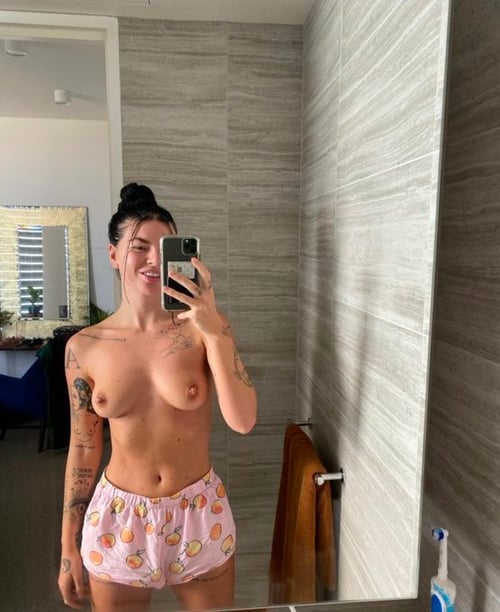 funHookuptime💦👅🍆cell5138183102