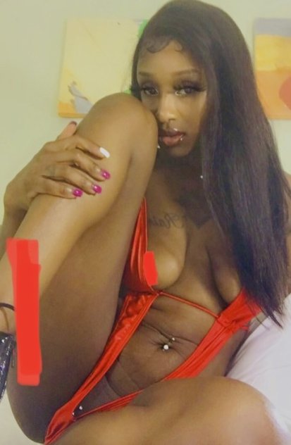 ✨❤️Ebony Diamond💎 of Ur Dreams❤️😘💯Verified & 💯Reviewed‼️Visiting🎉