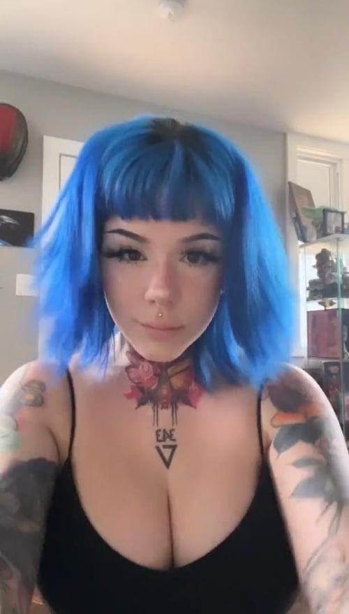 Hookup and rawsex