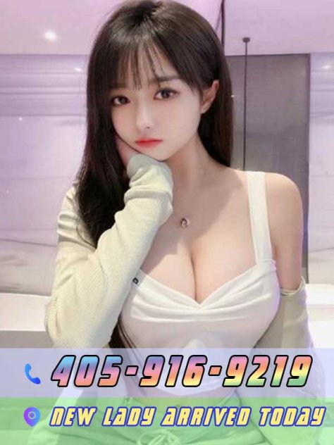 *⭐◕ᴗ◕⭐New New New⭐◕ᴗ◕⭐㊙️Full Service⭐ 405-916-9219 ✨♋💥