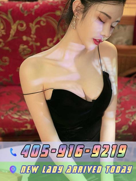 *⭐◕ᴗ◕⭐New New New⭐◕ᴗ◕⭐㊙️Full Service⭐ 405-916-9219 ✨♋💥