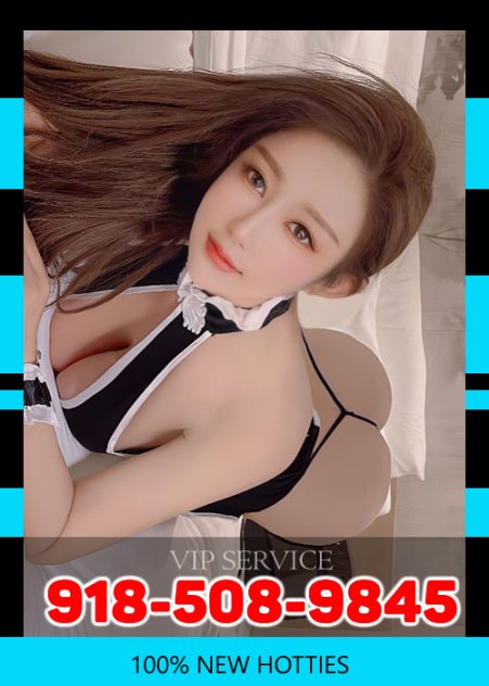 👑💋👑Everything New👑💋call:918-508-9845💋👑 TOP Service👑💋Must Try💋👑amazing skills work 👑💋👑VIP SERVICE