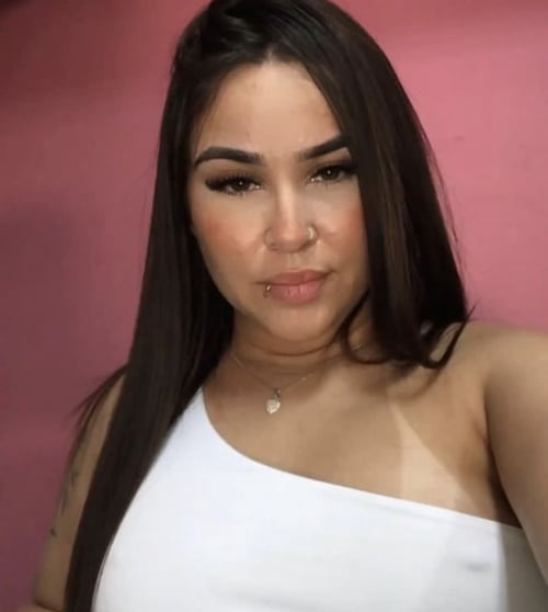 I’m available for incall and outcall