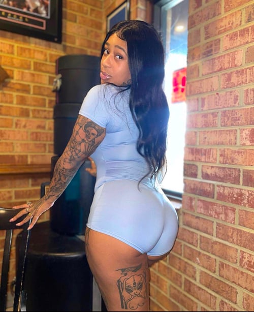 Female Escort