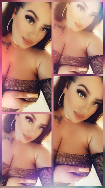 💦 Upscale Companion 😍 Natural Busty Bombshell