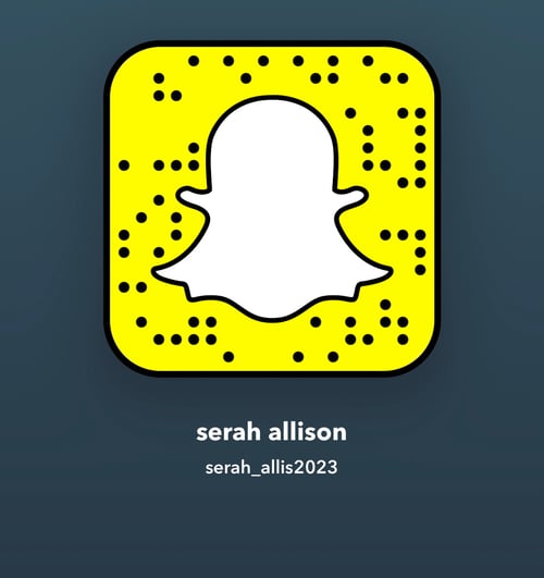  I’m available for hookup Sex ❤️❤️❤️ both Incall or outcall service