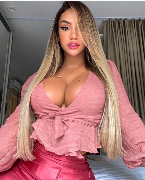 100% REAL💕✨PRETTY **** WET GIRL💕(717) 316-0460