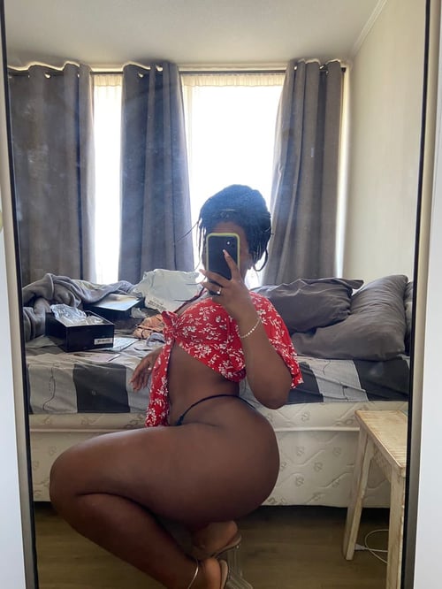 💯% Real & Ready Now👅🍭Naughty Fun💋My Place Or place +1415-509-9794