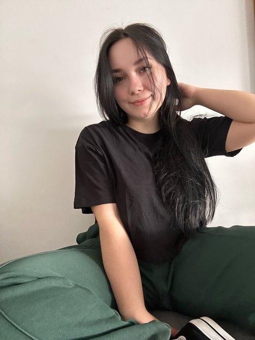 ✅STRICTLY PAYMENT IN PERSON✅💦MULTIPLE CUM💦✅💯CLEAN ✅3 HOLES FUCK