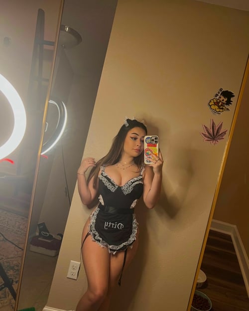 NAUGHTY JENNA HERE TO PLEASURE, AVAILABLE FOR ALL SERVICE!!!!🔥💦🤭🤤