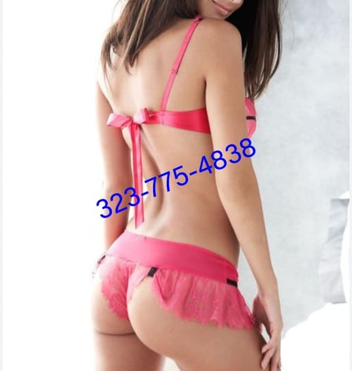 🟥🔥☎️323-775-4838 m🅰️mitas♀️l🅰tℹn🅰s♀️ 👧the originals♀️real baby♀️girls♀️new