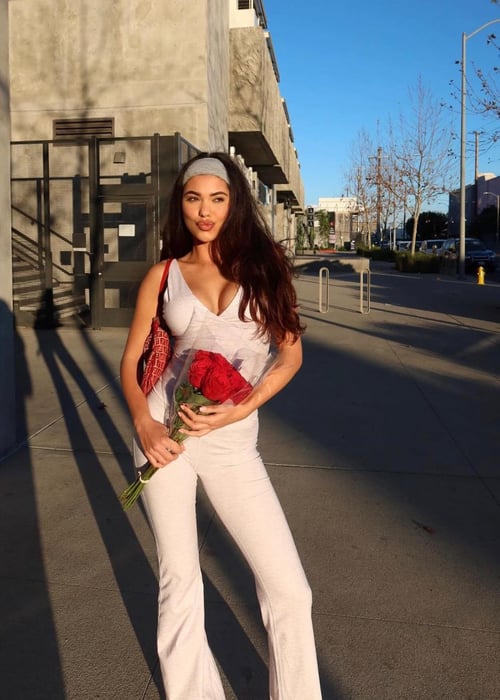 🌟The New Sexy Sugar Girl🌟Best service guaranteed 🤤 💯 💯