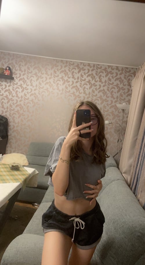 I’M AVAILABLE FOR SEX AND SELL DRUGS +1 (609) 481-0362