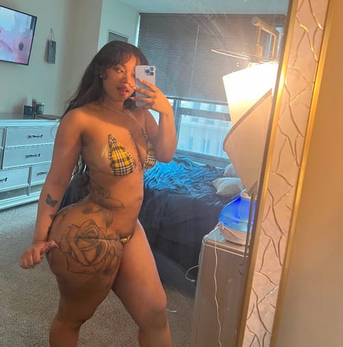 I’m available to meet and fuck