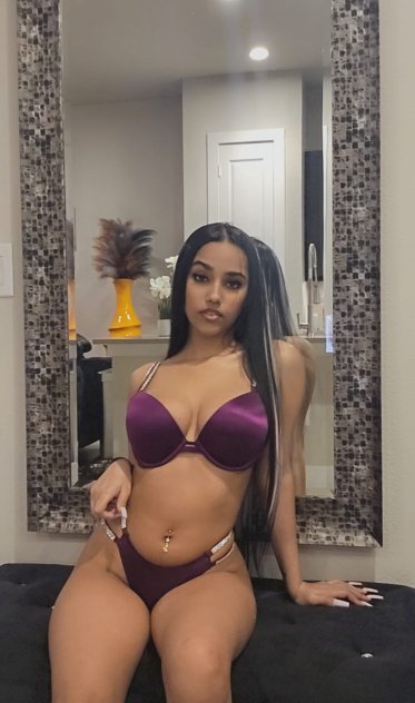👀READ before text me PLEASE!!👉First contact by message please👈