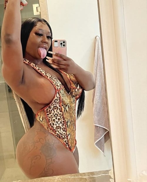 🍆🤤Come See The Best 💦 BBJ CIM💦 🍆 BBJ Swallowing😋🤪Best Head🍭🍆