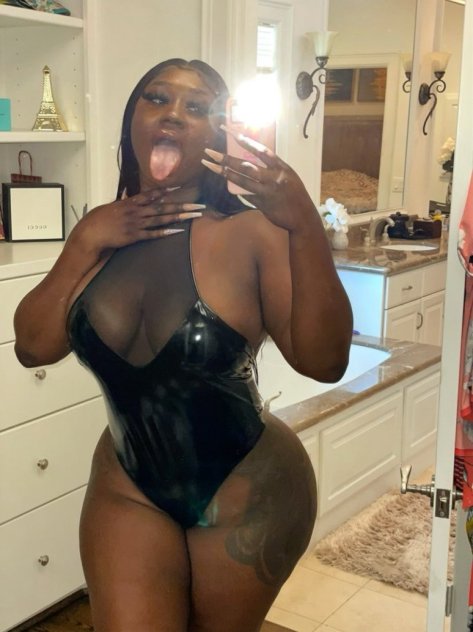 🍆💋 I'm What You Need 💦 BBJ CIM💦 🍆 BBJ Swallowing😋🤪Best Head🍭🍆