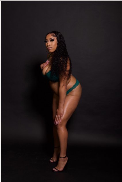 Elite DD Busty HIGHLY SKILLED BEAUTY🌹✨