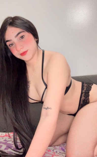 COlOMBIAN🇨🇴🥵🔥 party EXTRAS 🔥😈🥵 👅ONLY DELIVERY