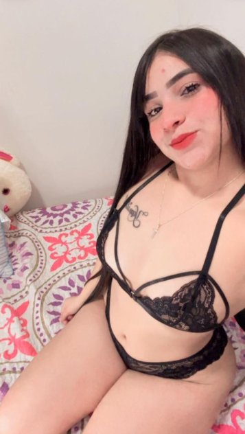 COlOMBIAN🇨🇴🥵🔥 party EXTRAS 🔥😈🥵 👅ONLY DELIVERY