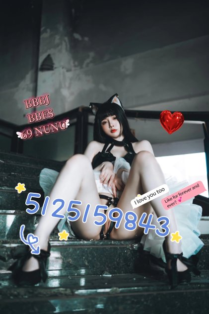 Hi guys young sexy Asian girl just arrived 🔥🌺best services great skill 🌸☔️🔥nice friendly 🌺🌸BBBJ🔥BBFS🔥69🔥don’t miss this one she’s good