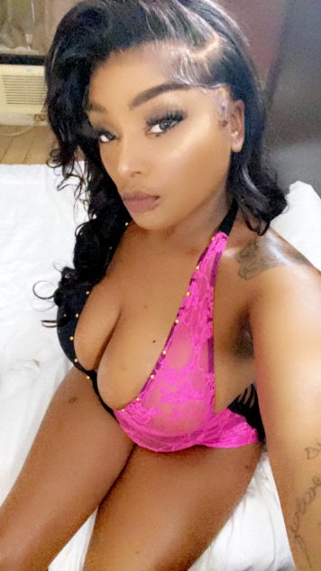 Tell Me I’m Your Dirty Little Secret Incall or outcall