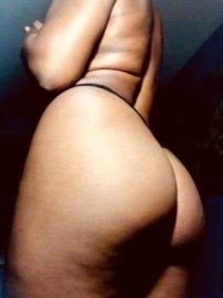 Tell Me I’m Your Dirty Little Secret Incall or outcall