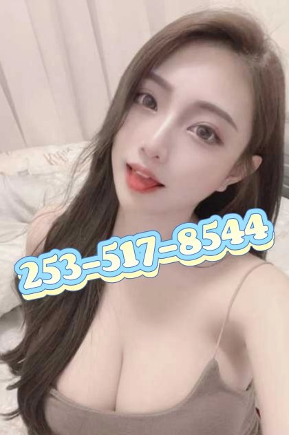 253-517-8544💄💋📲🔥ⓇⒺⒶⓁ🔥✨swⓔⓔt💦ⓦⓔⓣ🤤💚💛🅱🅱