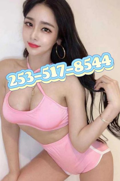 253-517-8544💄💋📲🔥ⓇⒺⒶⓁ🔥✨swⓔⓔt💦ⓦⓔⓣ🤤💚💛🅱🅱