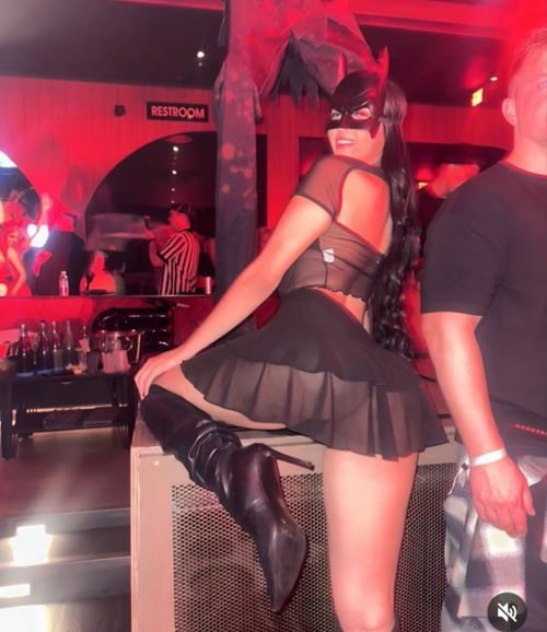 Rica