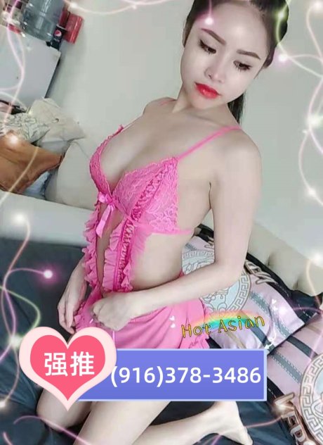 ALL DOOR 💎CUM INSIDE ⭕⭐️⭕ No Condom 💎⭕⭐️BBBJ⭐️⭕💎SHOWER⭐️⭕💎NURU💎⭕✅GFE ✅⭕✅ MANY GIRLS TO CHOOSE FROM ✅⭕✅”