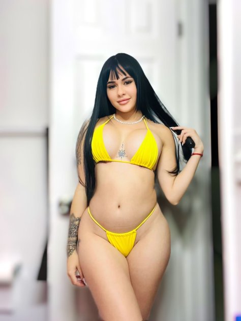Hi