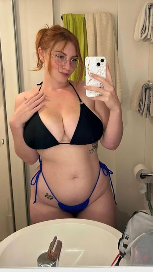 I’m available for🍆💦 in call out call and car 🚗 👙 date (332) 286-6024 I’m a