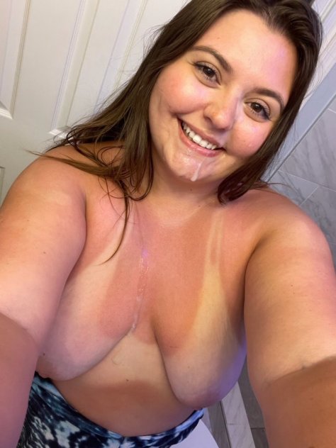 Available for all hole and long fun Snapchat:: akinloluolawa23