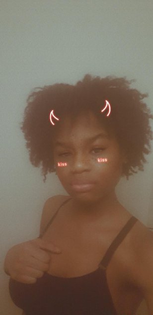 I sell videos/FaceTime fun +19562814948 /Telegram=jessyhottie