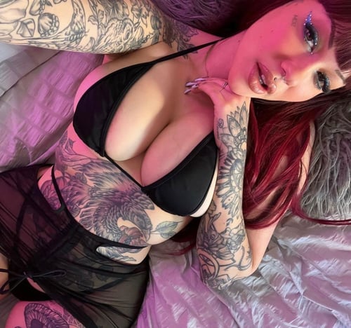 Yay ❤️ I’m available to serve you better ❤️