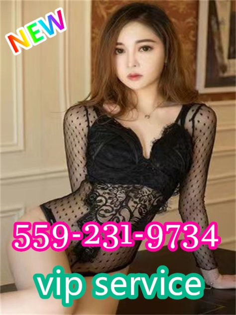 🌸💓🍄559-231-9734💦100% New Face💓🍄Grand Opening💓🍄💦best massage🌸💓💓top service🌸💓🍄🍉🌸smile service