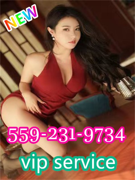🌸💓🍄559-231-9734💦100% New Face💓🍄Grand Opening💓🍄💦best massage🌸💓💓top service🌸💓🍄🍉🌸smile service