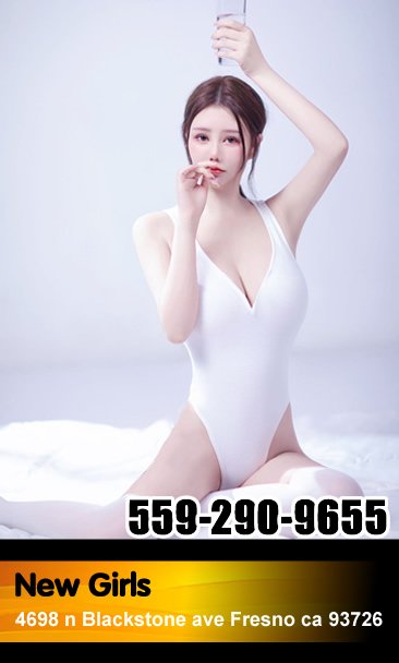 🧿🧿 🌸🎁🅰️🅱️🌸 559-290-9655 🌸🎁🅰️🅱️🌸 new Girls🌸🎁🅰️🅱️🌸Everything🌸🎁🅰️🅱️🌸
