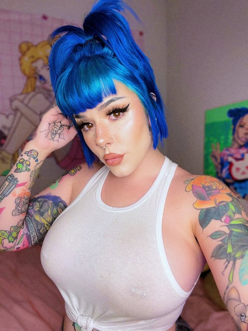 Hookup